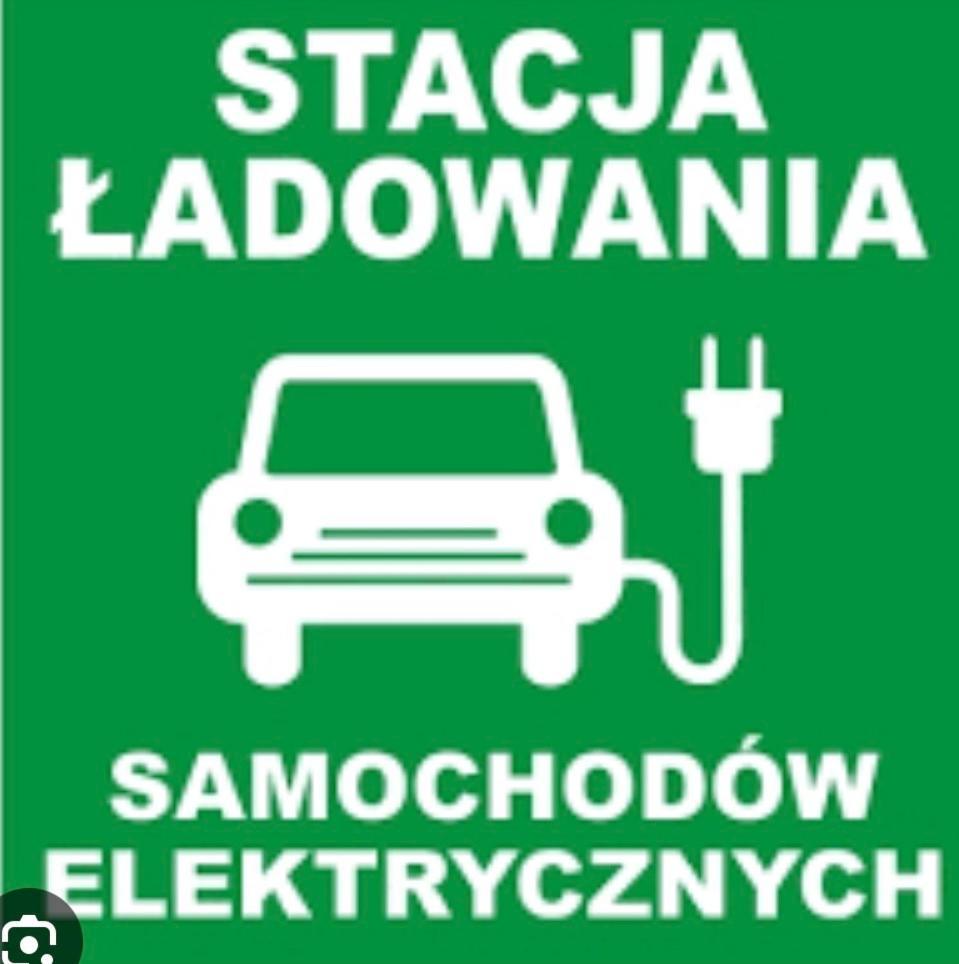 Sykowno Chata Szczyrk Eksteriør bilde